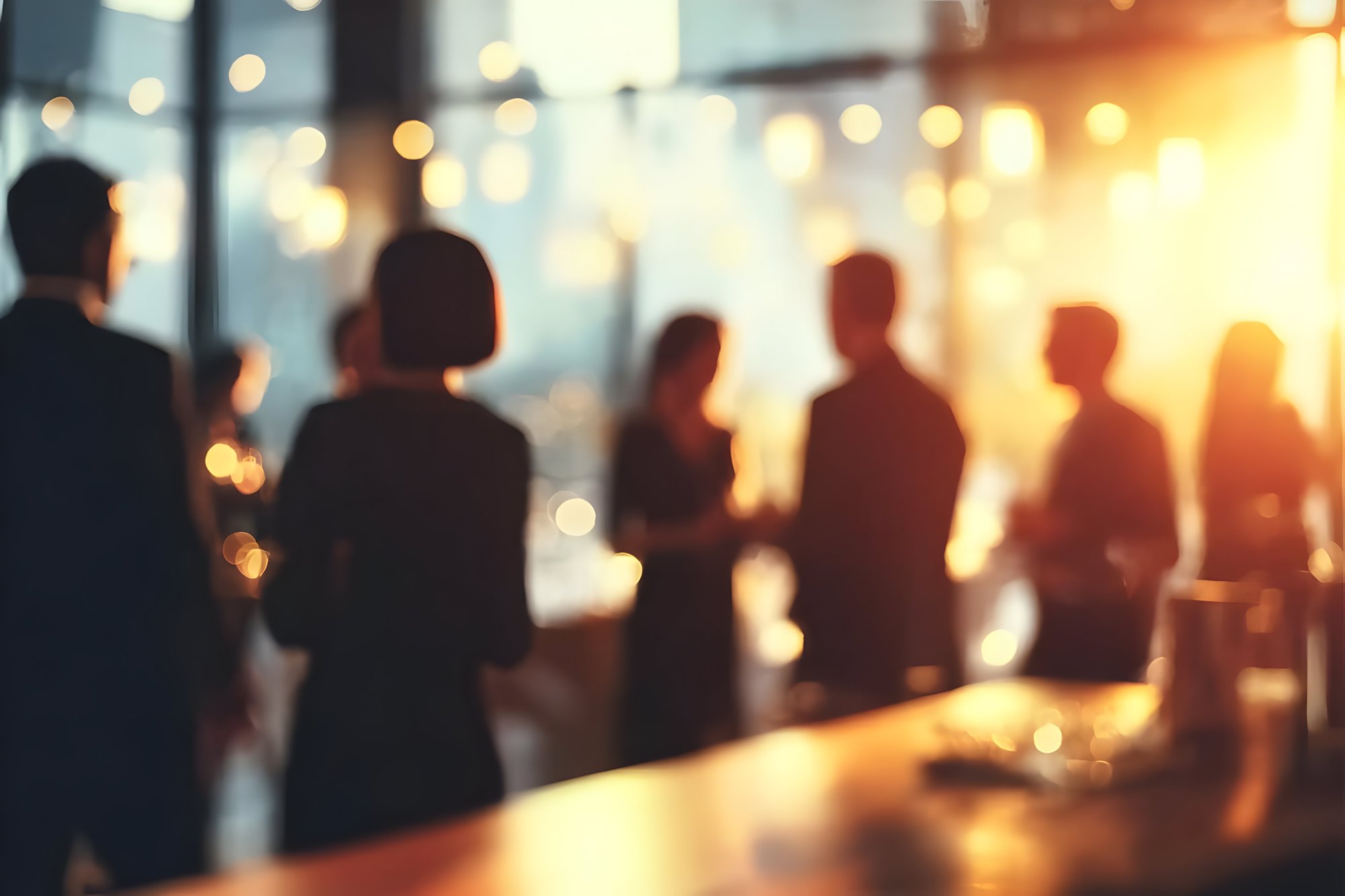 AdobeStock_1661721302