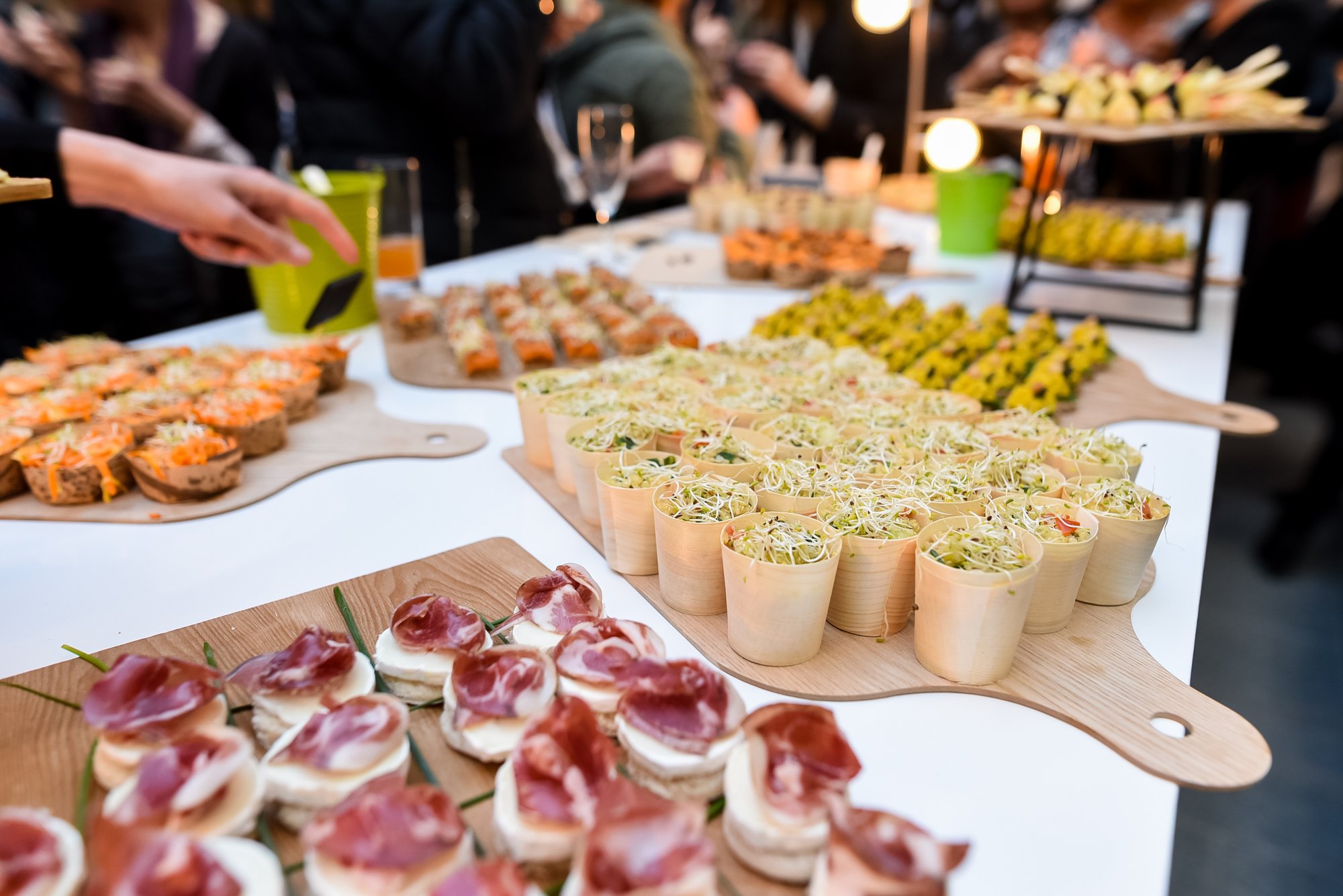 AdobeStock_295810675