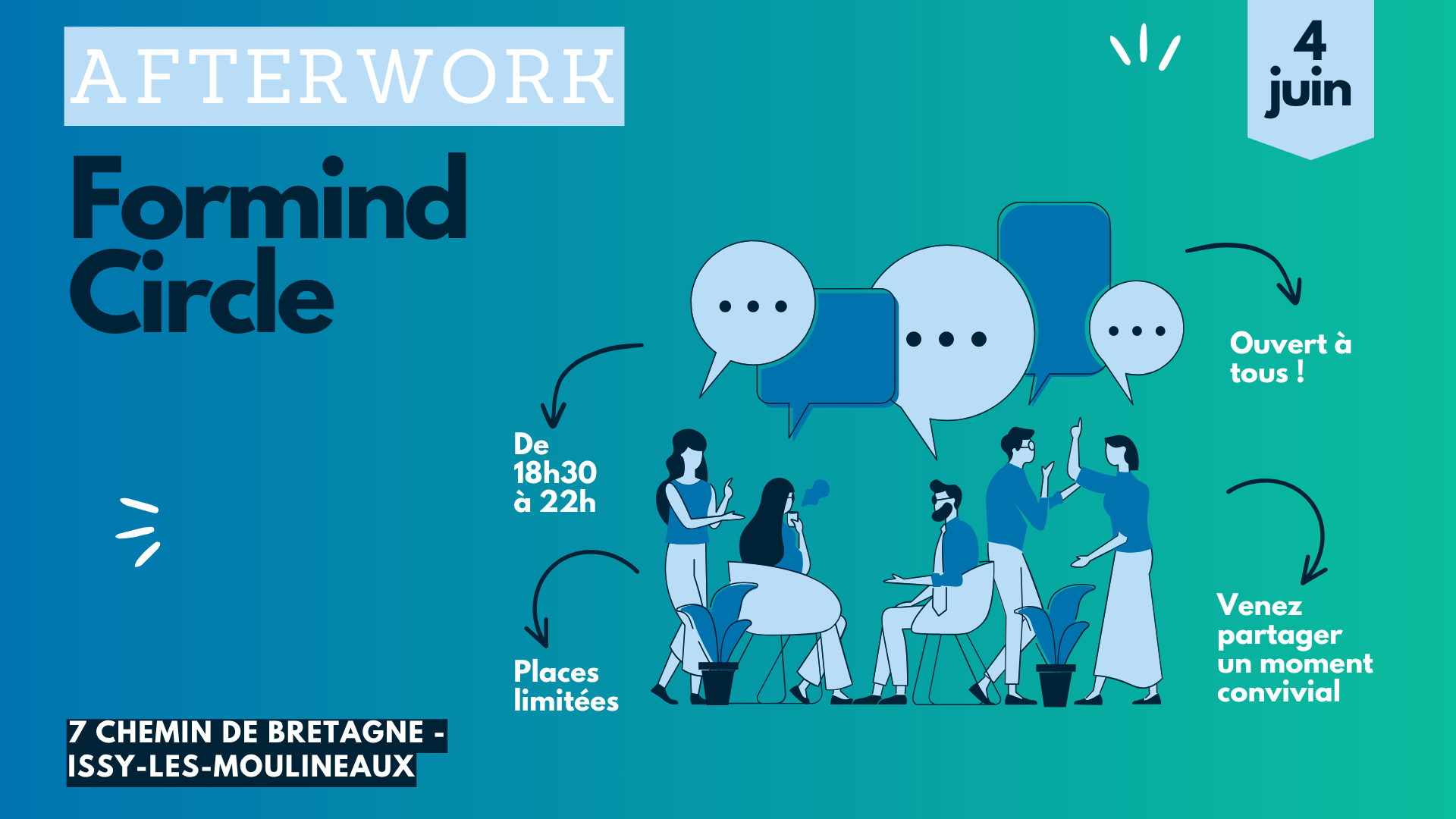 EXTERNE Copie de invitation 4 juin(1)